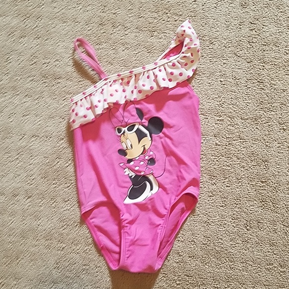 Disney Other - 🦄 Must bundle with at least 1 other item🦄